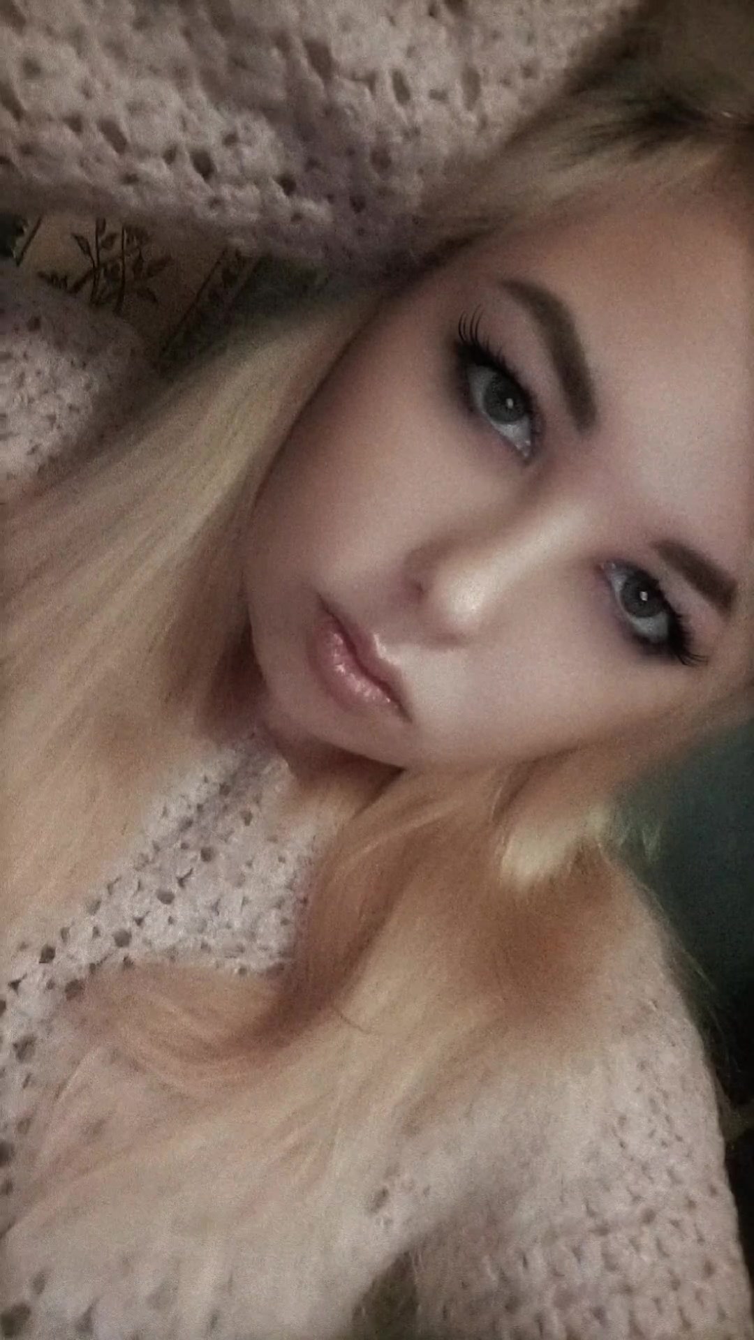@_Хома_дома_ 😛
