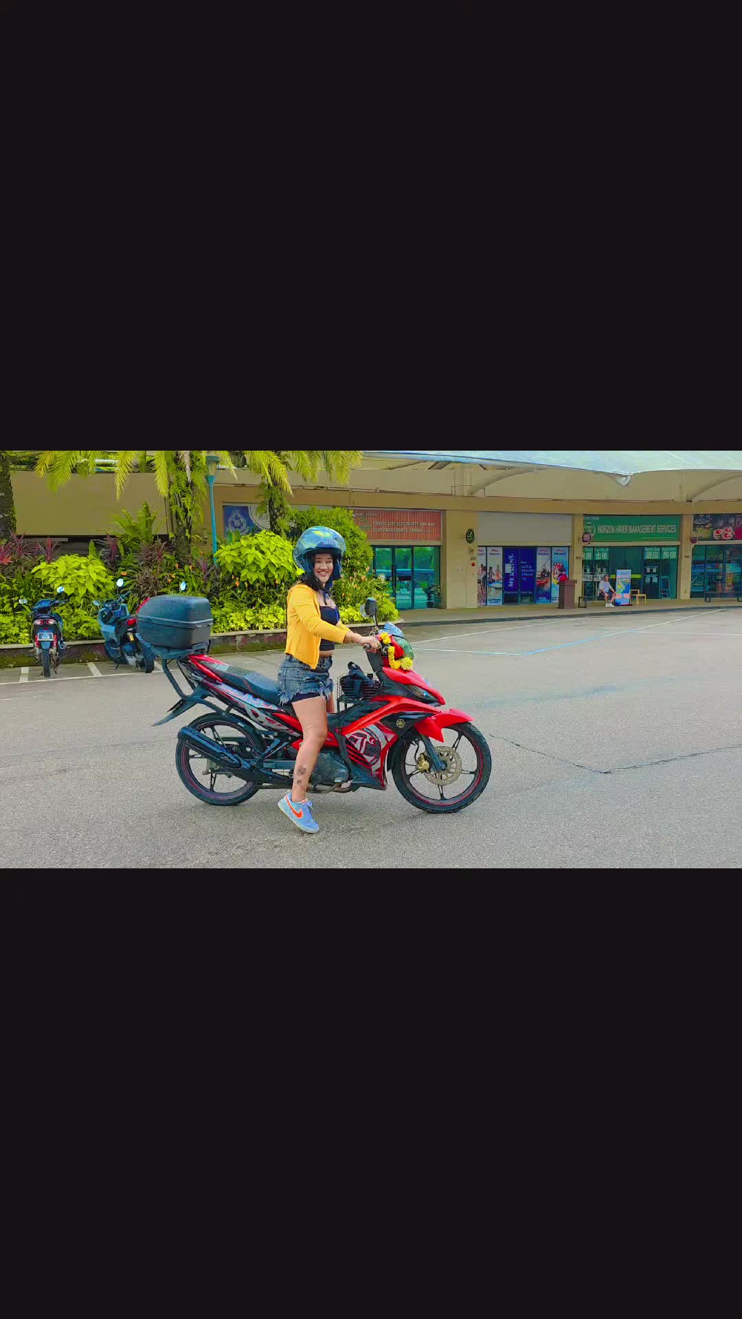 @🙈🙉🙊KuTtacHi 🇵🇭❤🇮🇳
