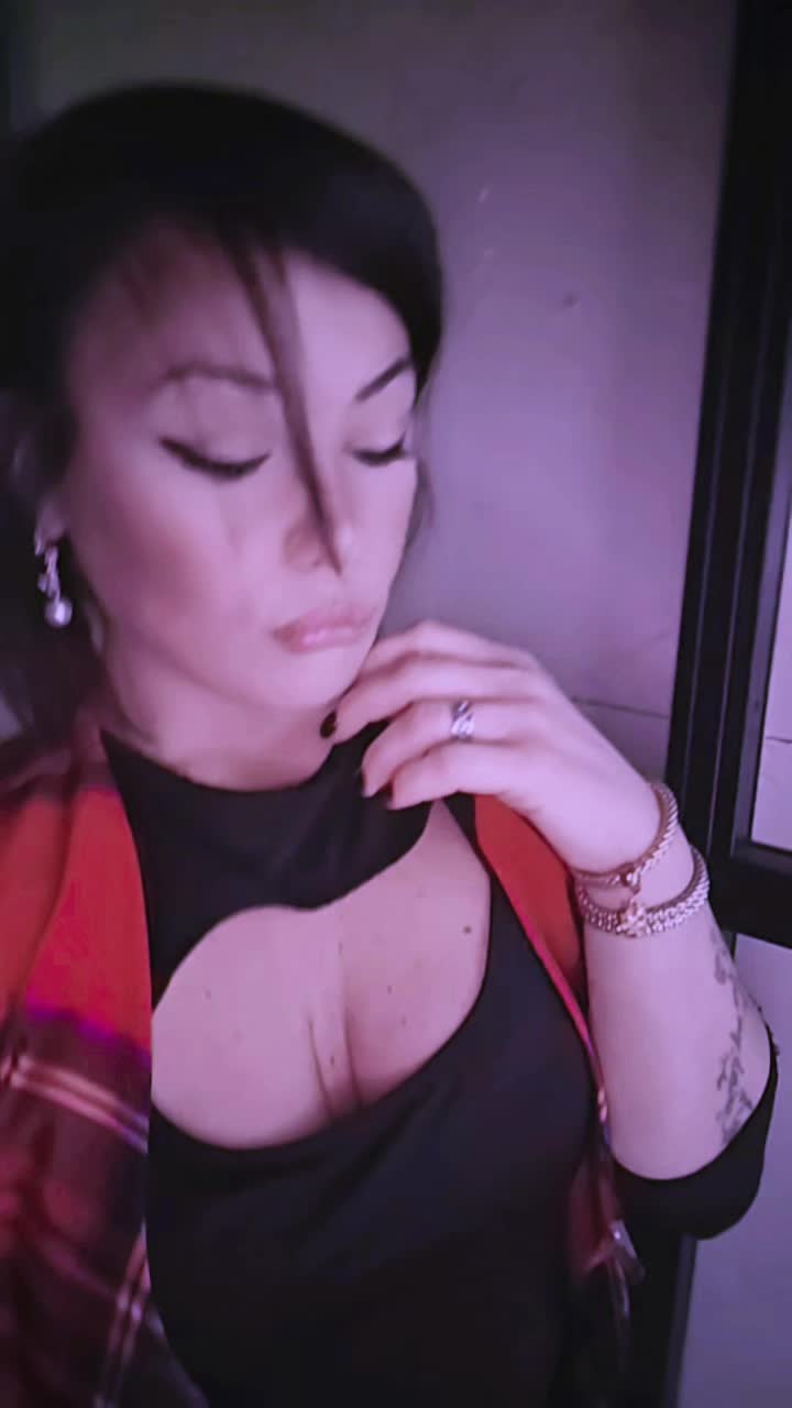 @❌si salvi ki pu&ograve;❌