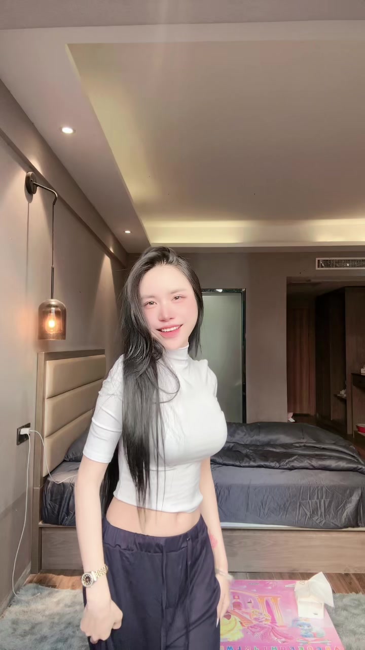 @小白