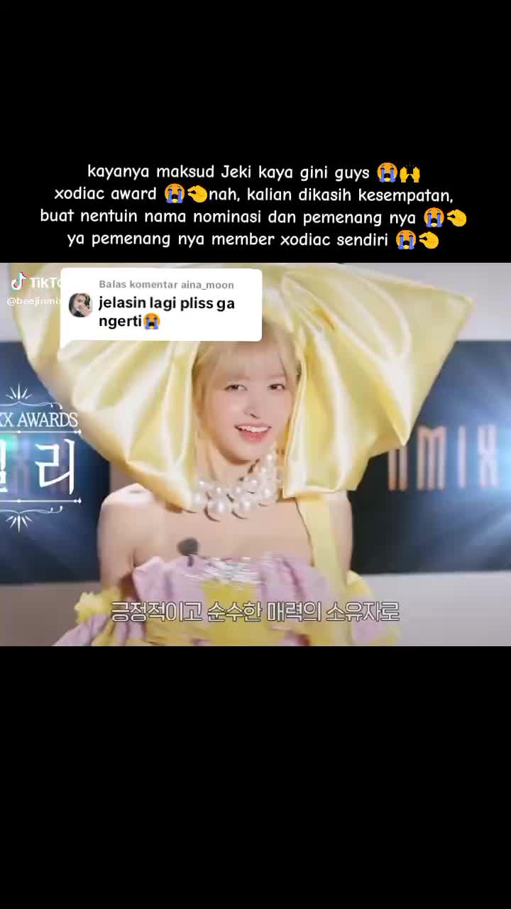 @Hsluv*🐹