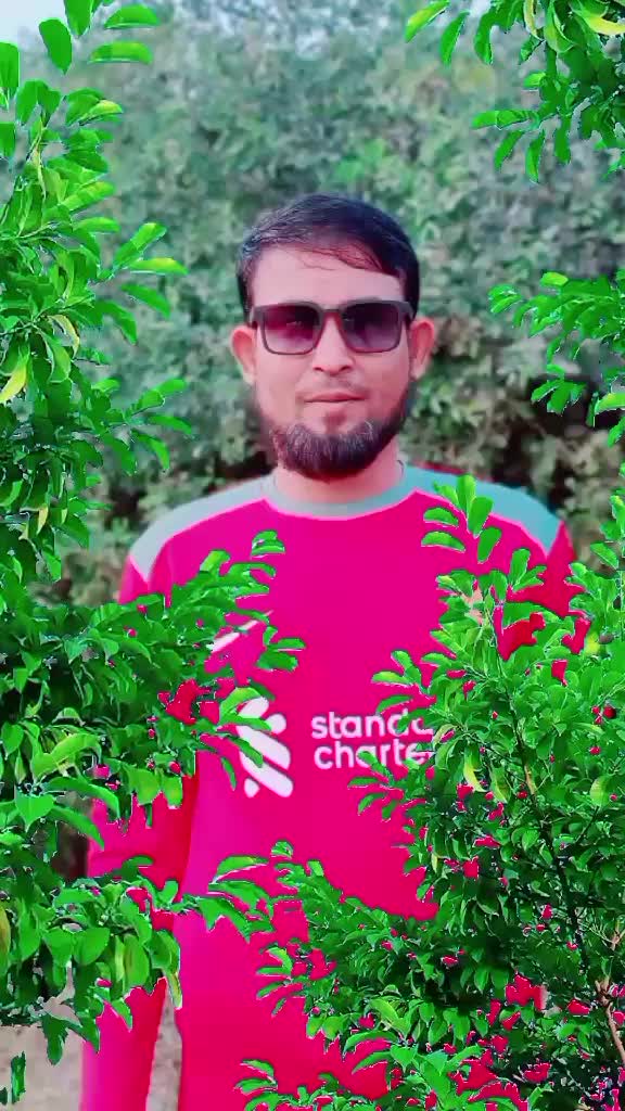 @Md Masud rana