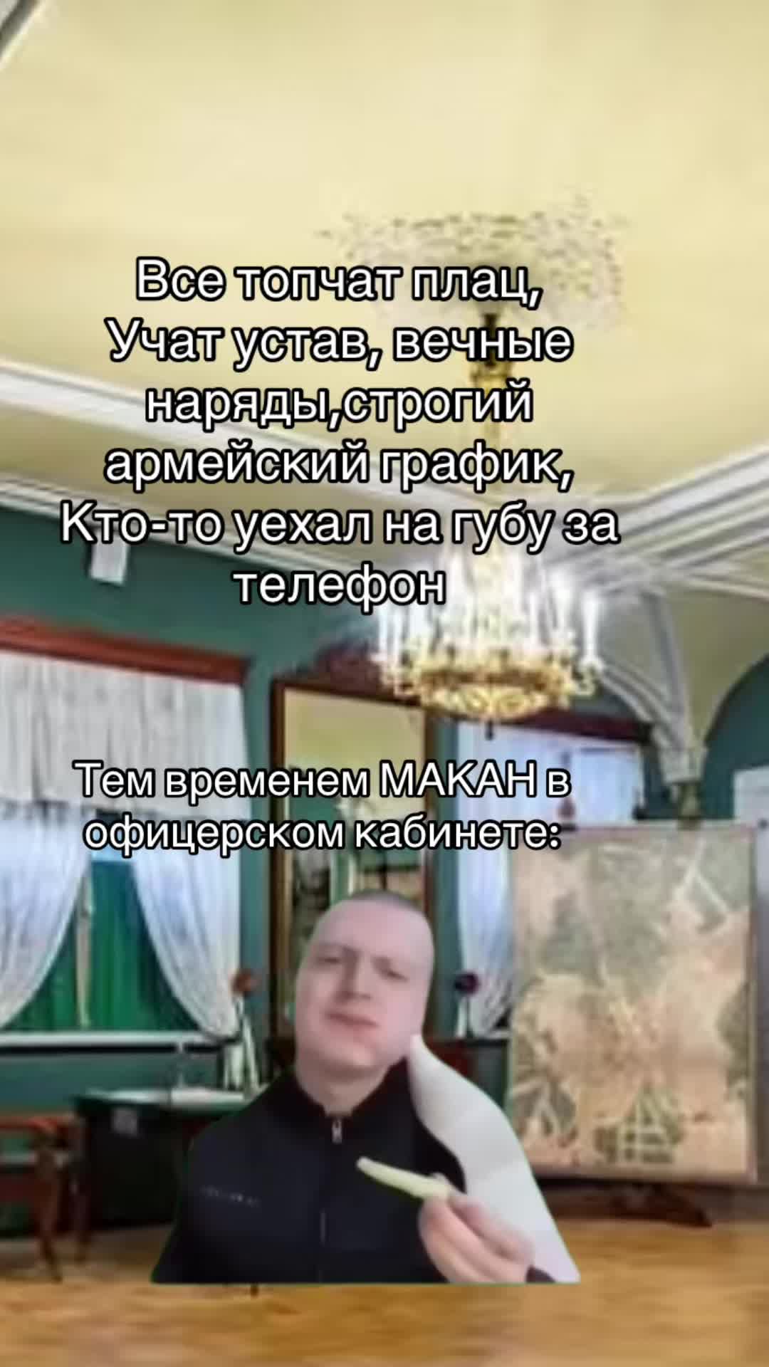 @Alfacentawra