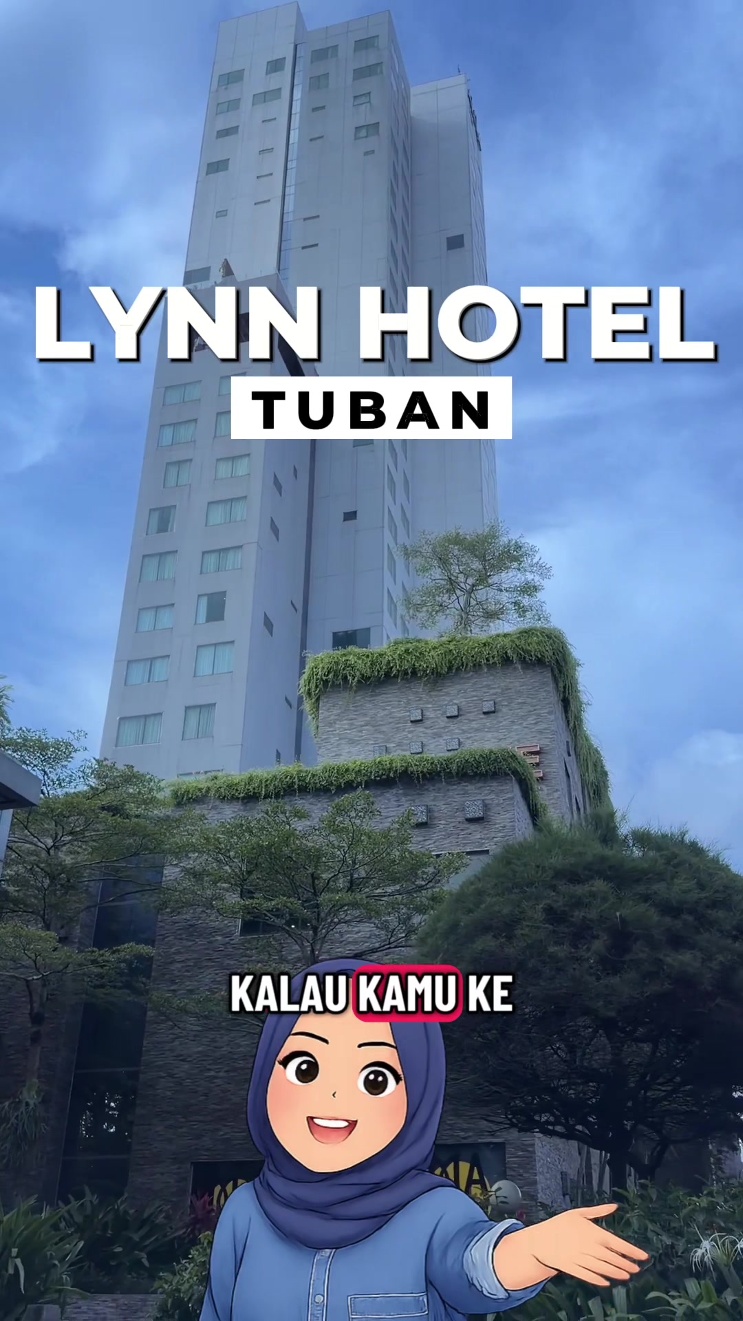 @lailarahmawati