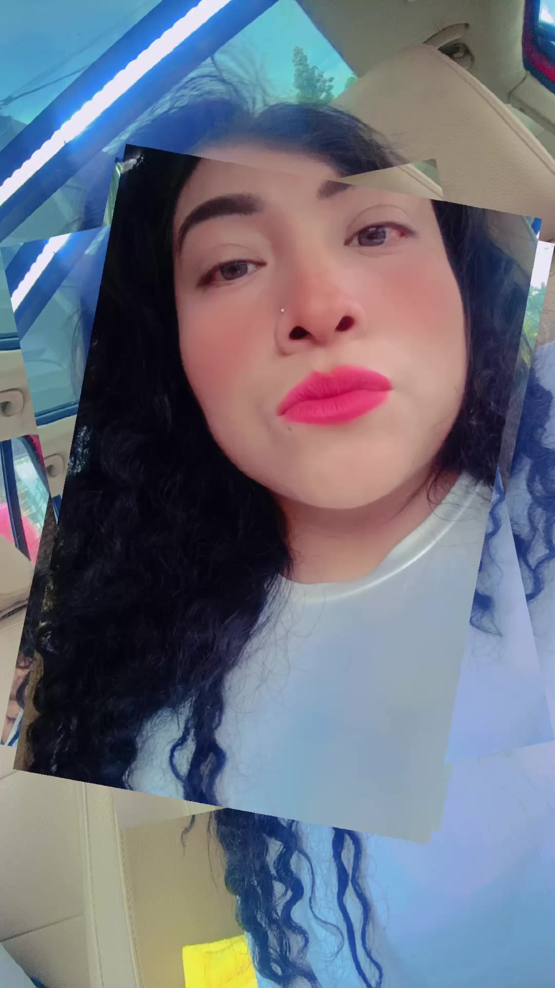 @china 🥰👑