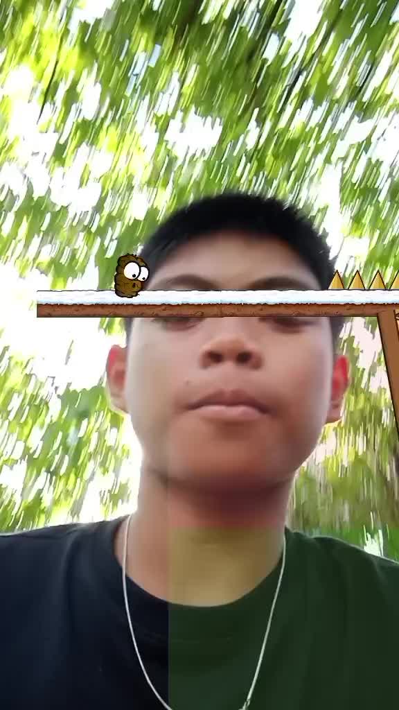 @BsK_HAR!MAU@$*
