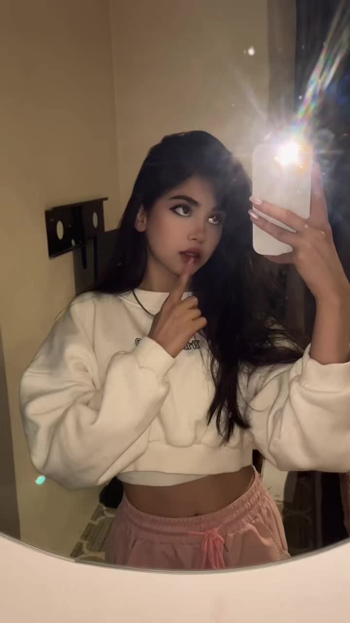 @sanaz__ghrad