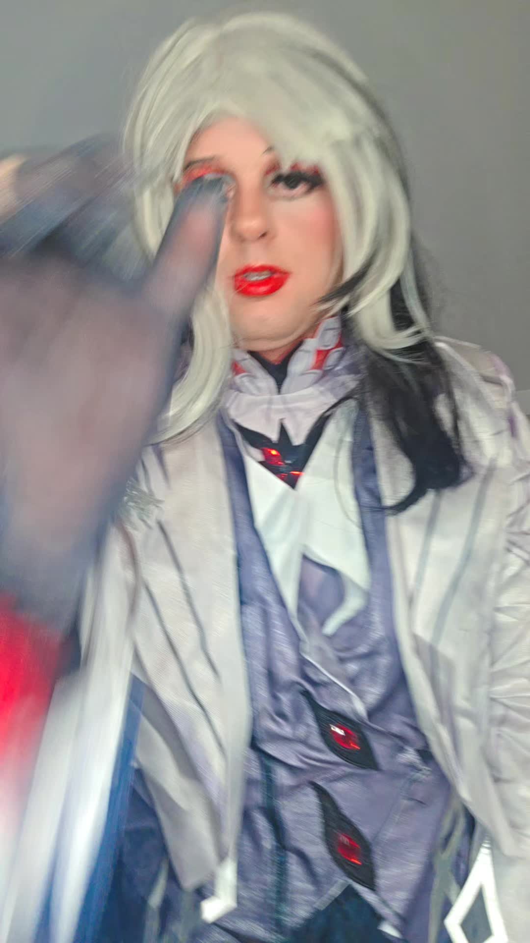 @kaorrucosplay