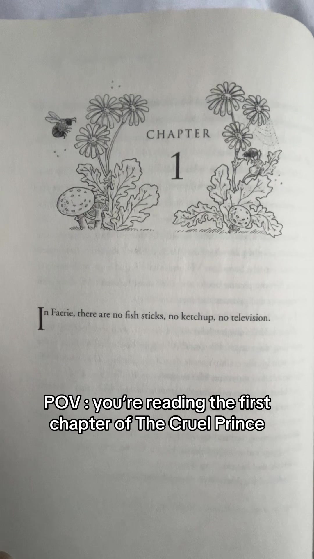 @sha&iuml;na | booktok 🌷🐉📚