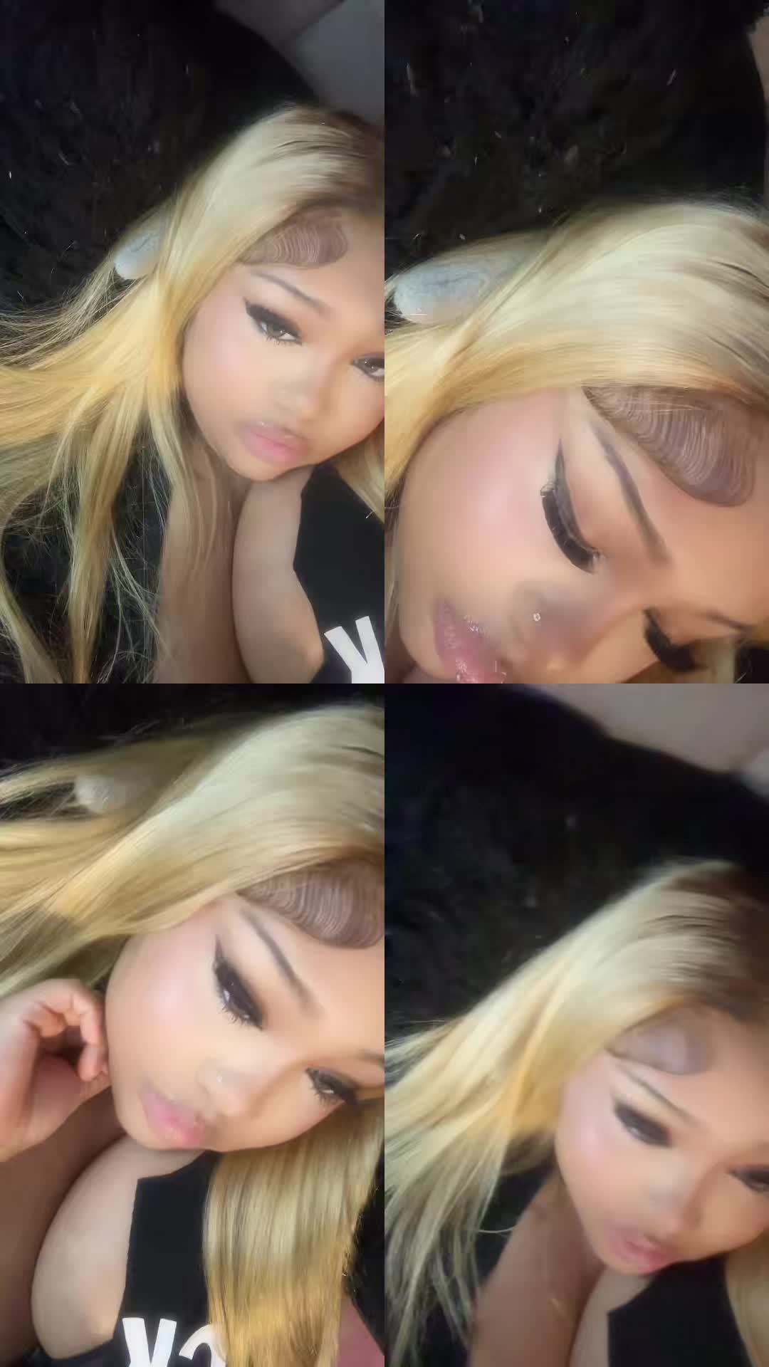 @🍒