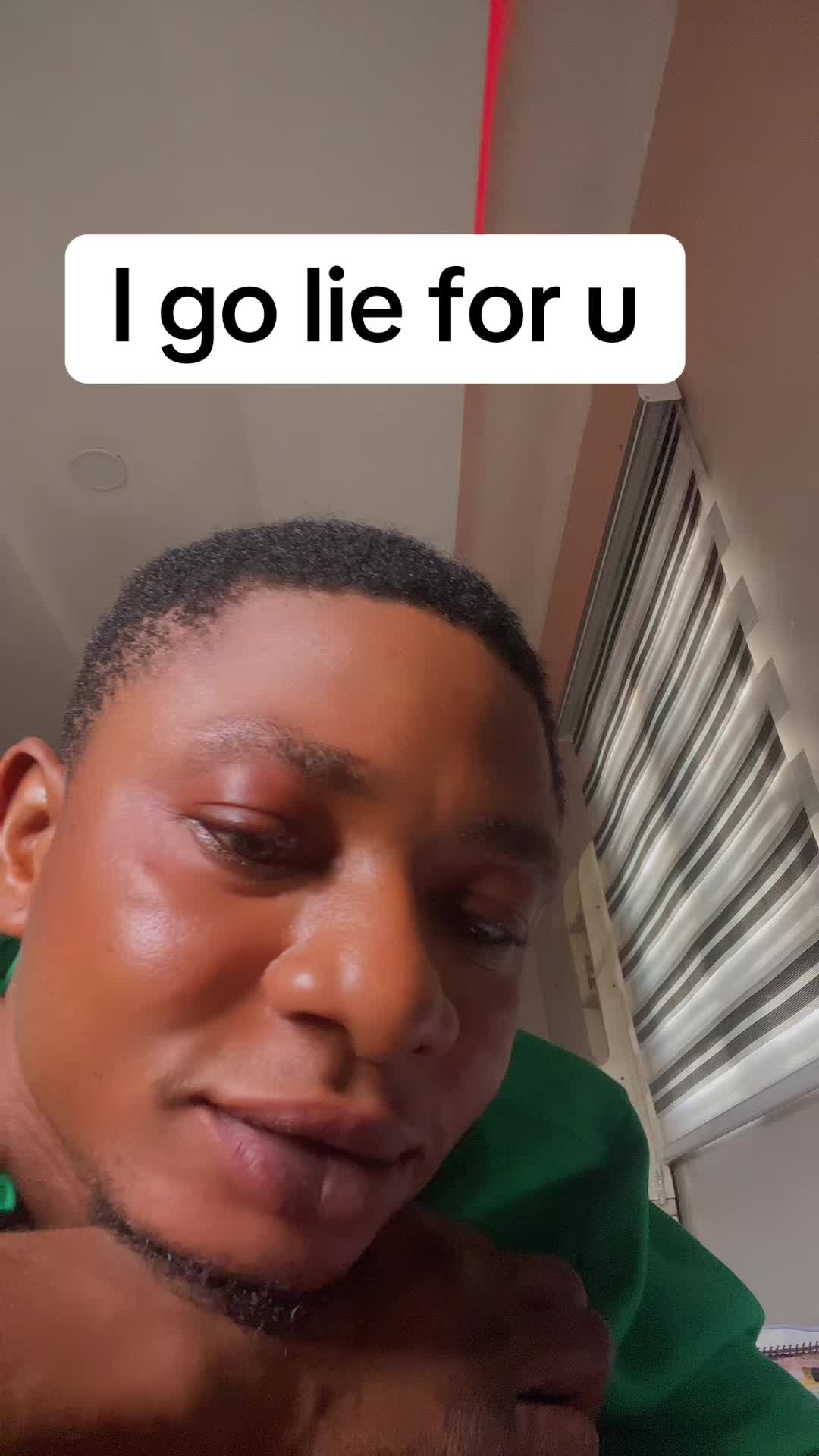 @Flex