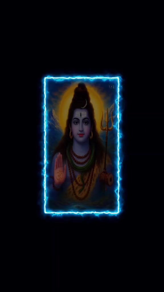 @pushpalatha