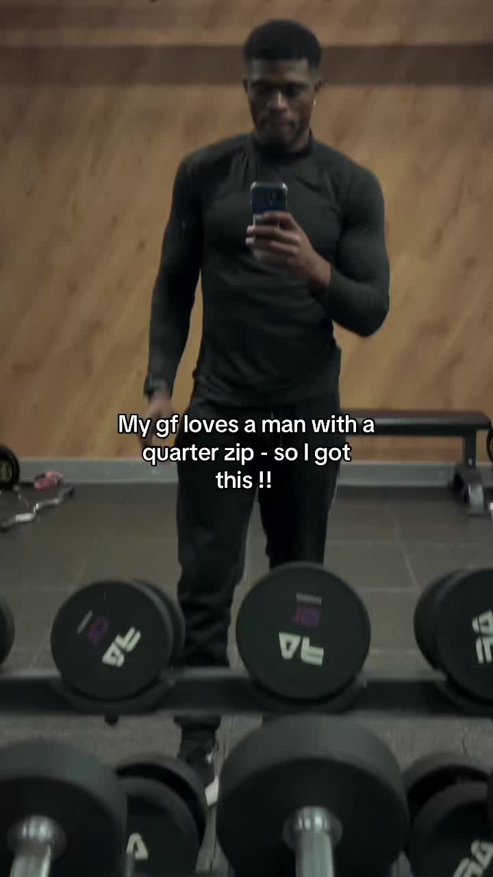 @richie