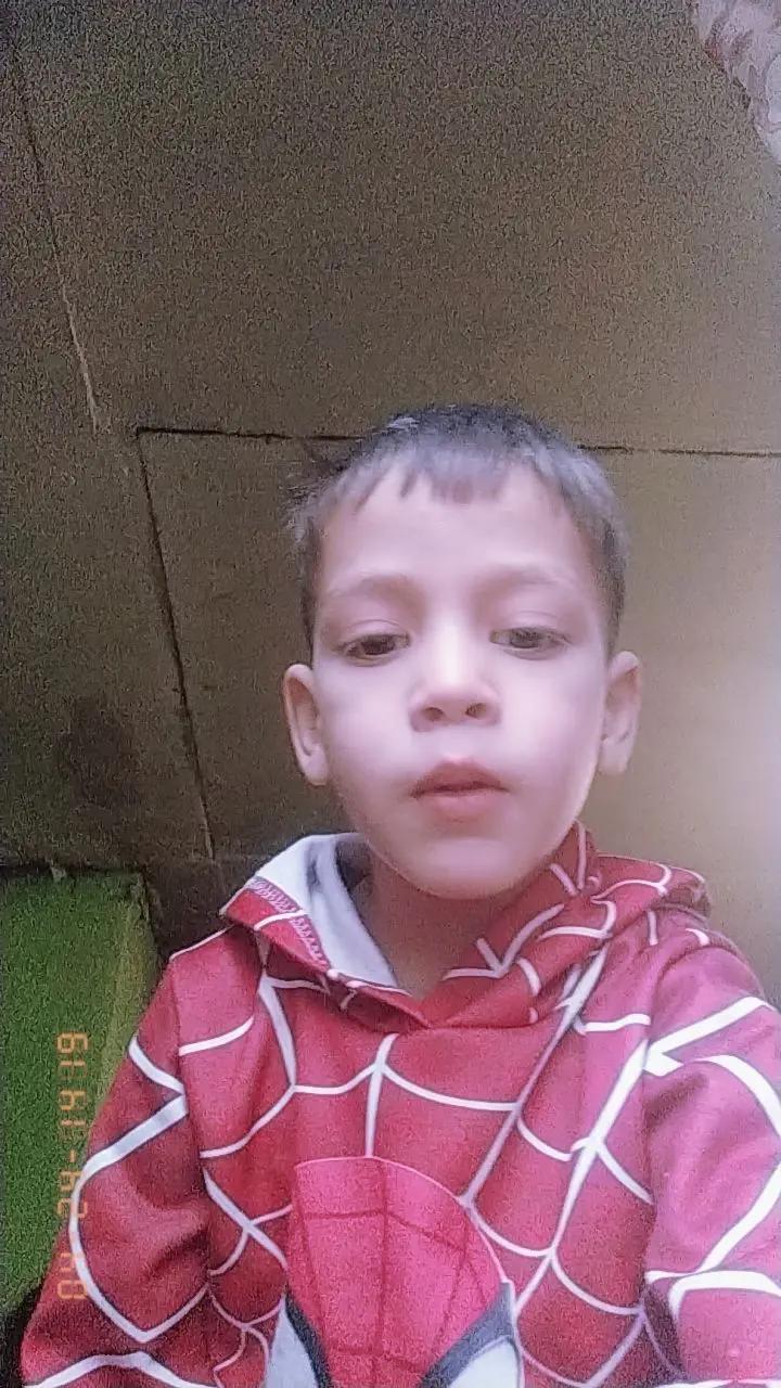 @jolanka Mine oču🥀🫶🥺