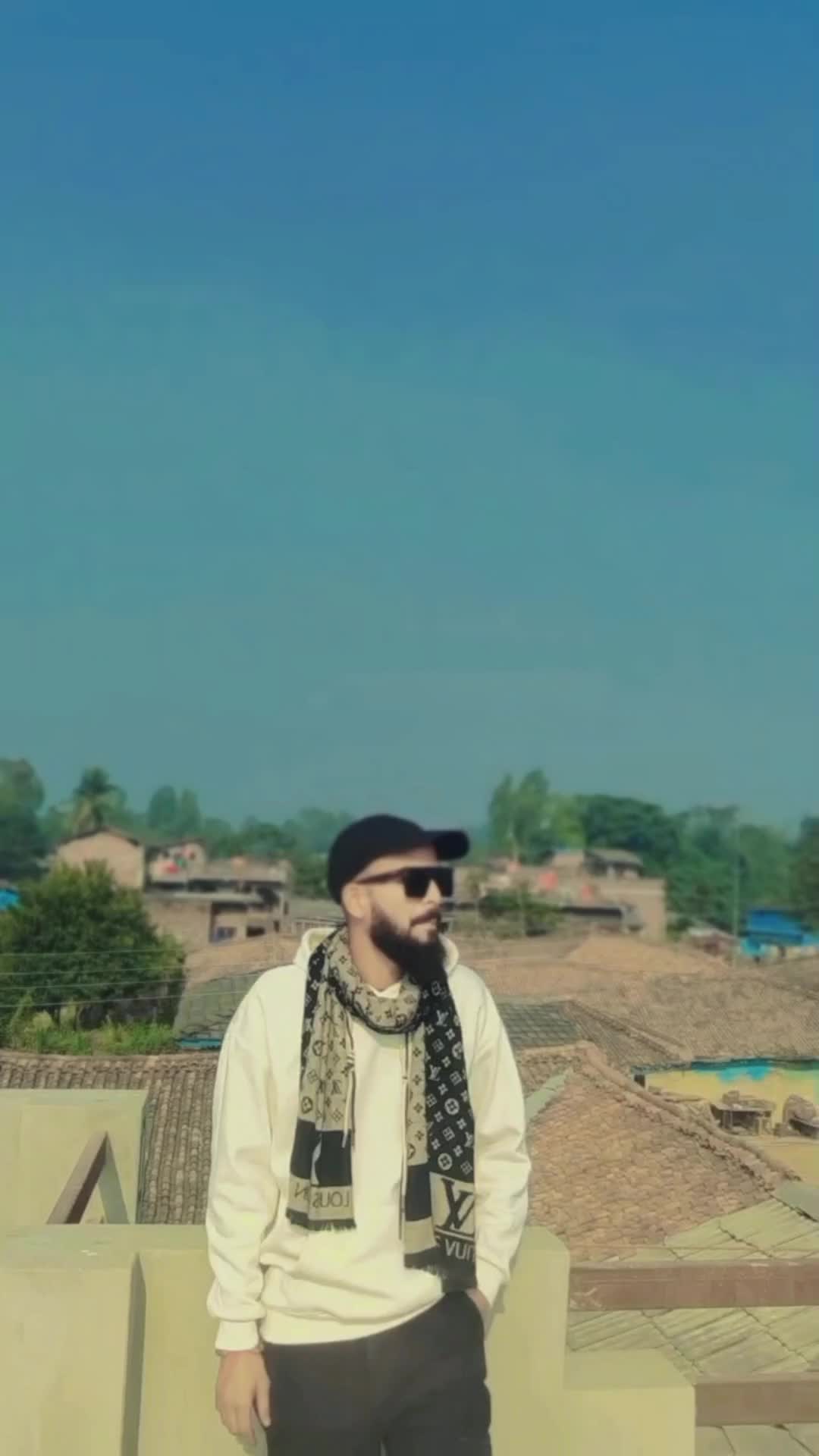 @Pankaj yadav
