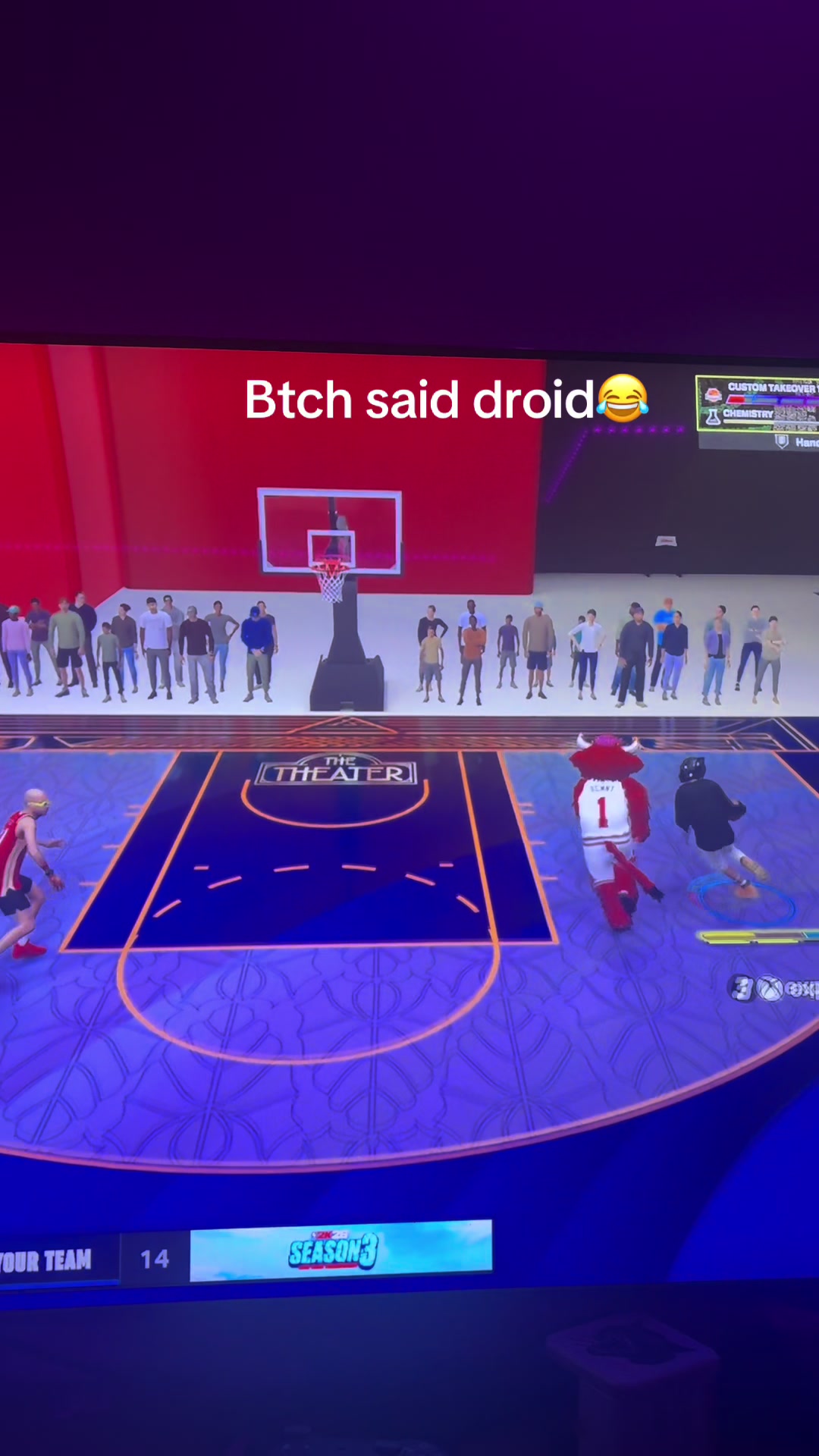 @𝖜𝖎𝖑𝖑