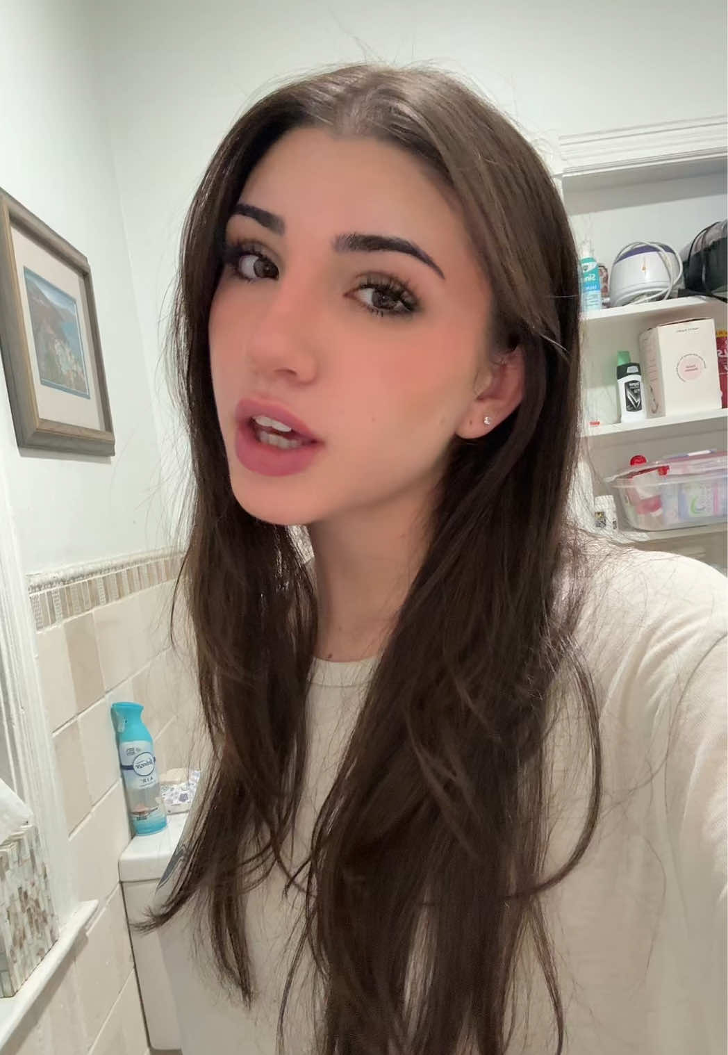 @dev ♡