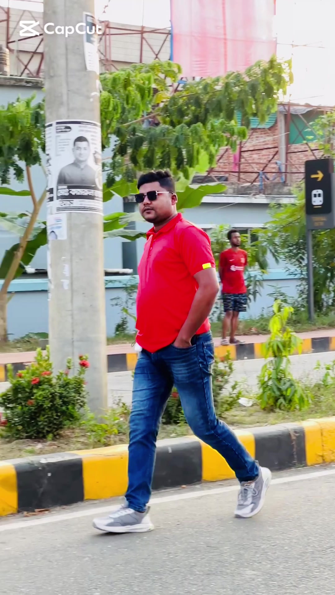 @MD KARIM