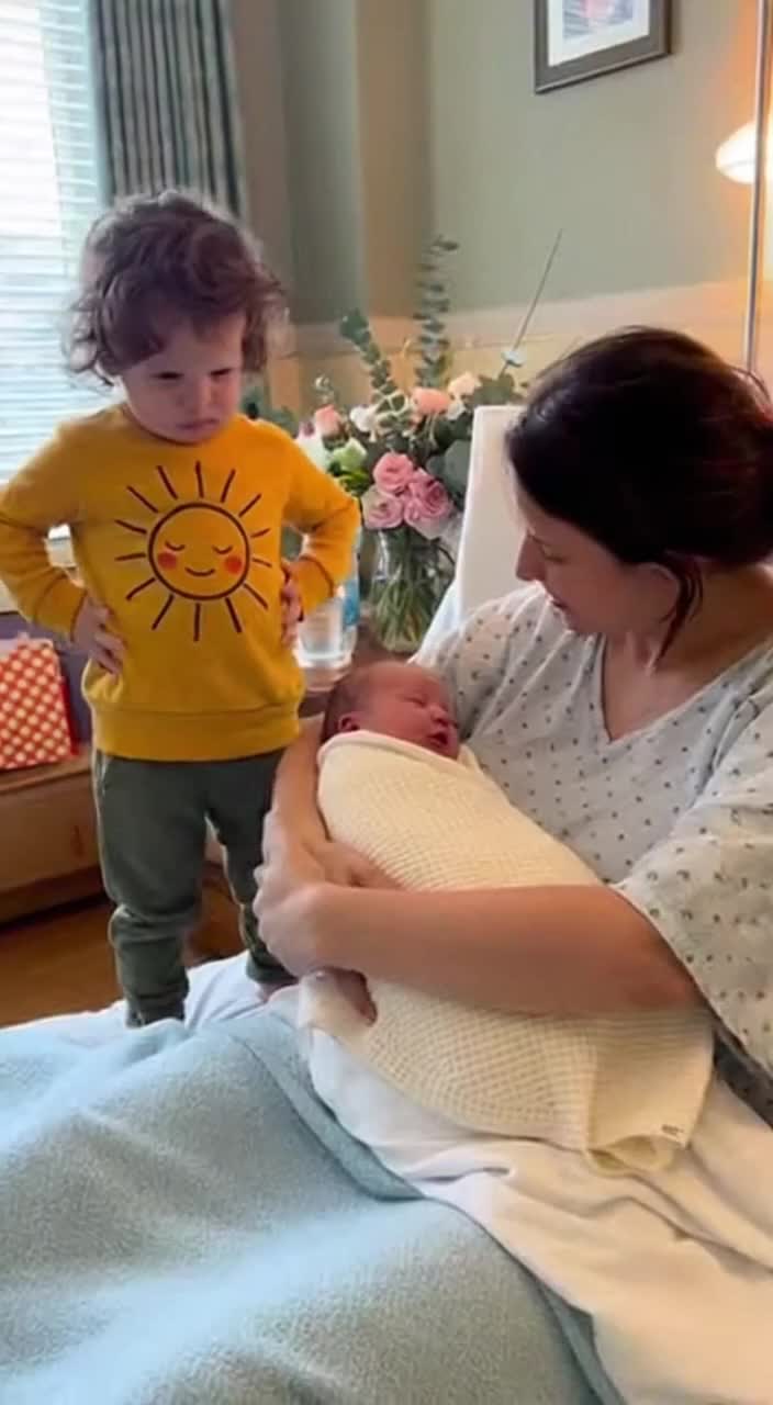 @hnabtgy