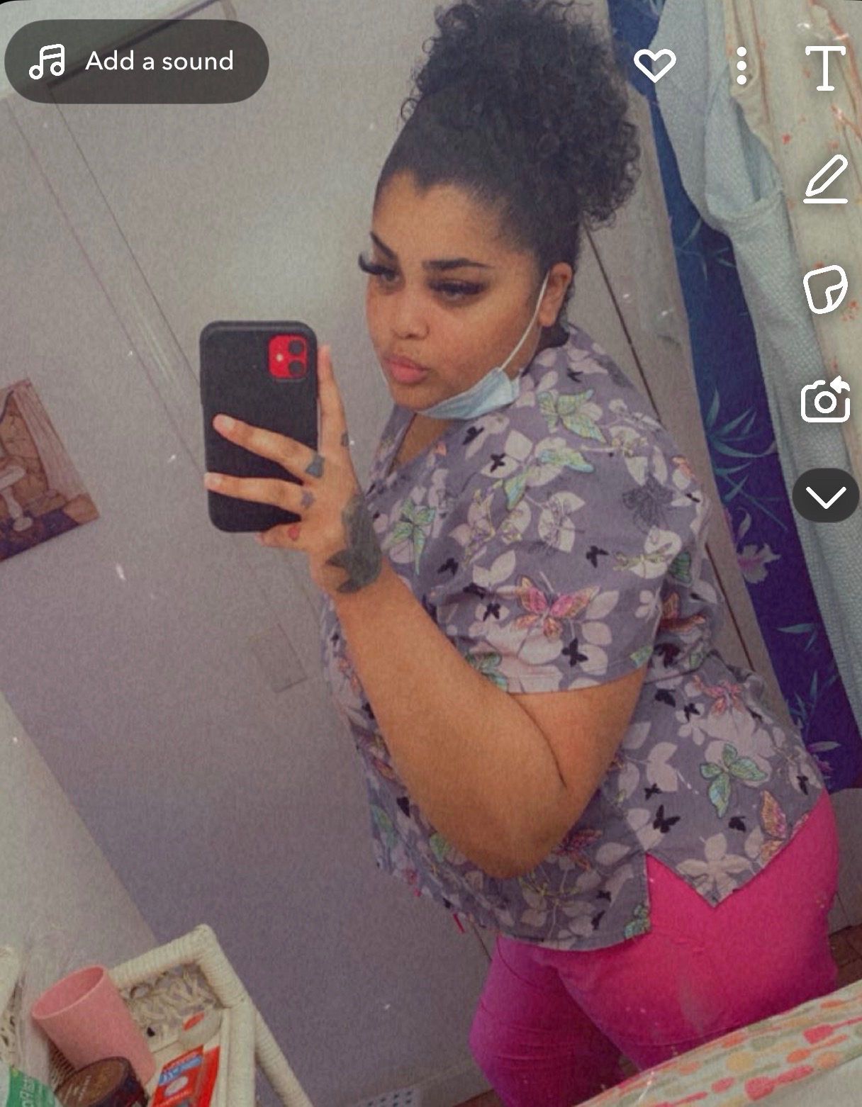 @Teebaby