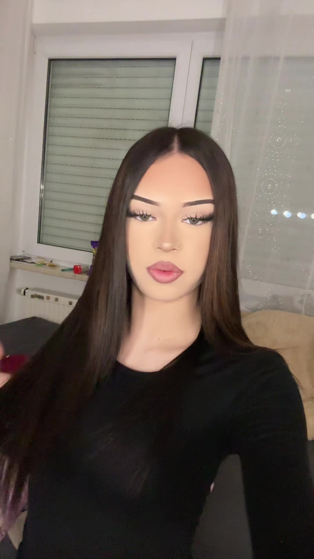 @𝐏𝐢𝐚 & 𝐍𝐨𝐞𝐥