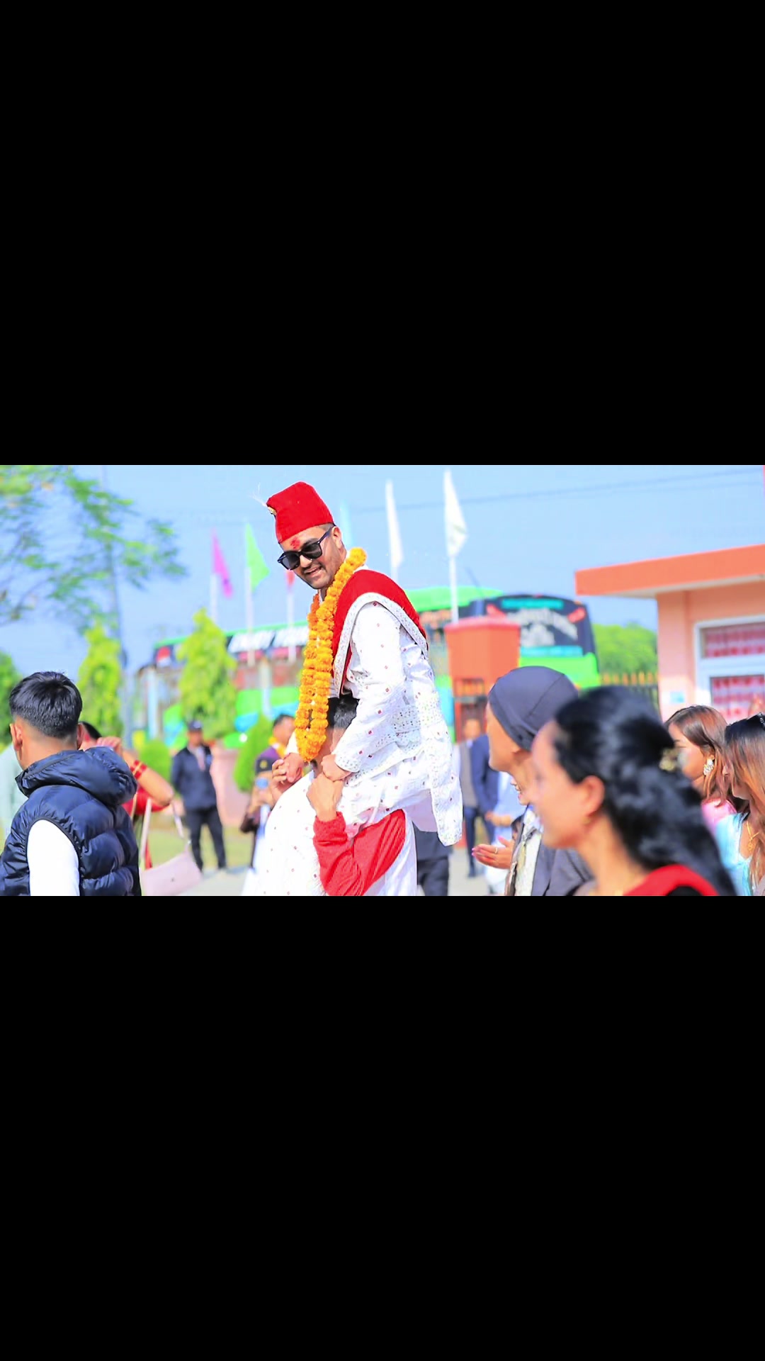 @Gopal khanal