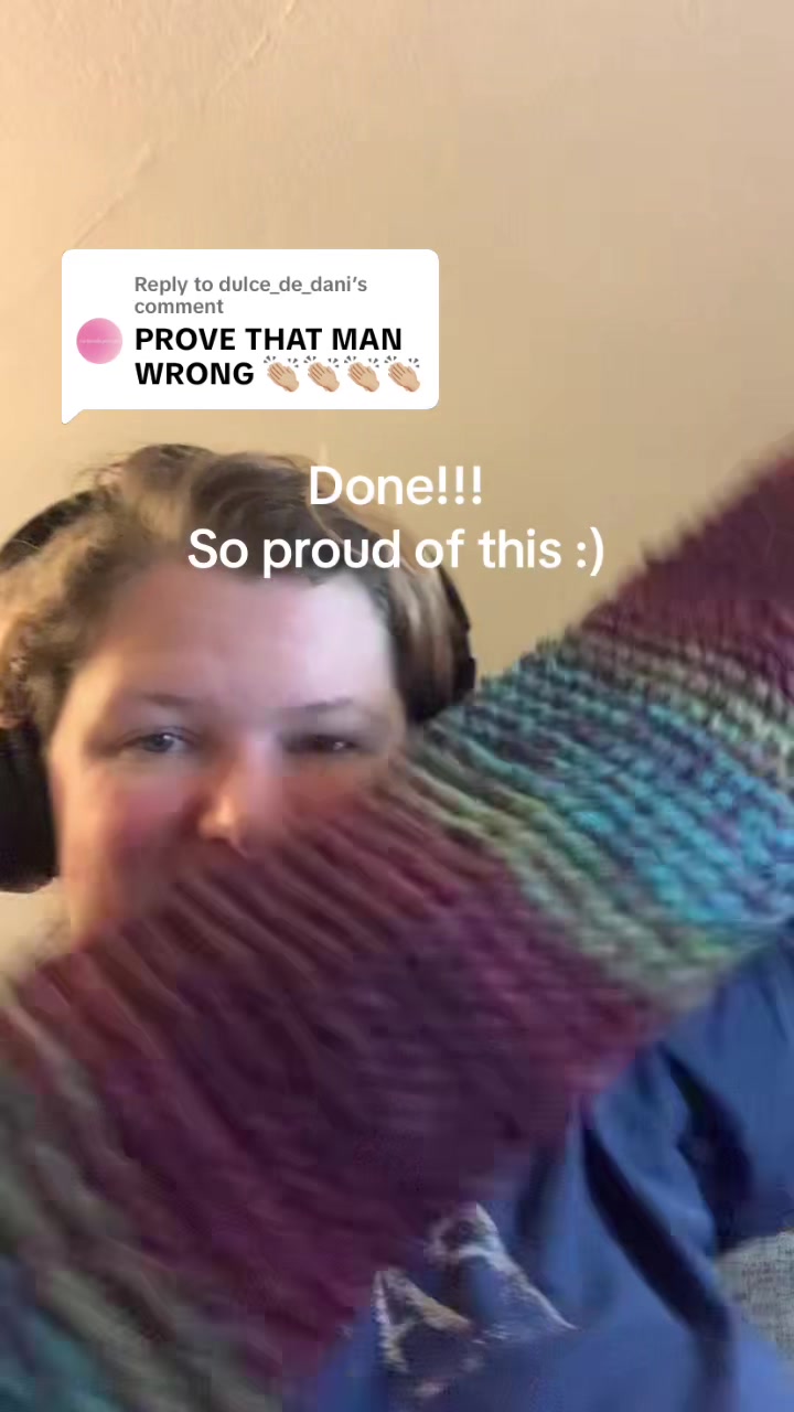 @GaelicSongbird🥔