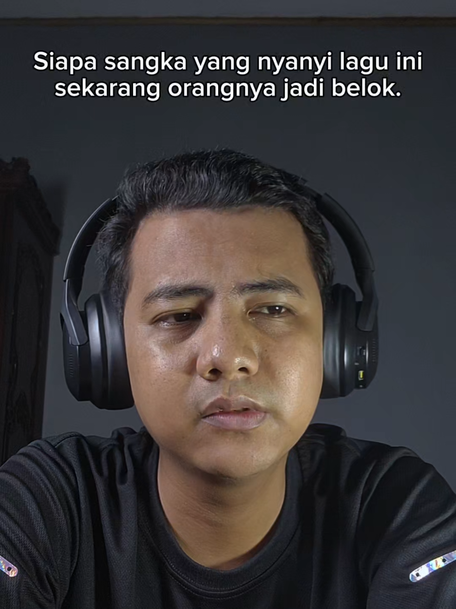 @zlddt
