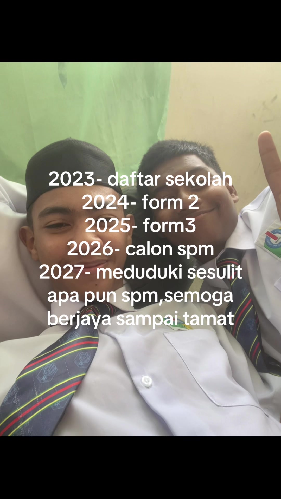 @Syadd⚡️