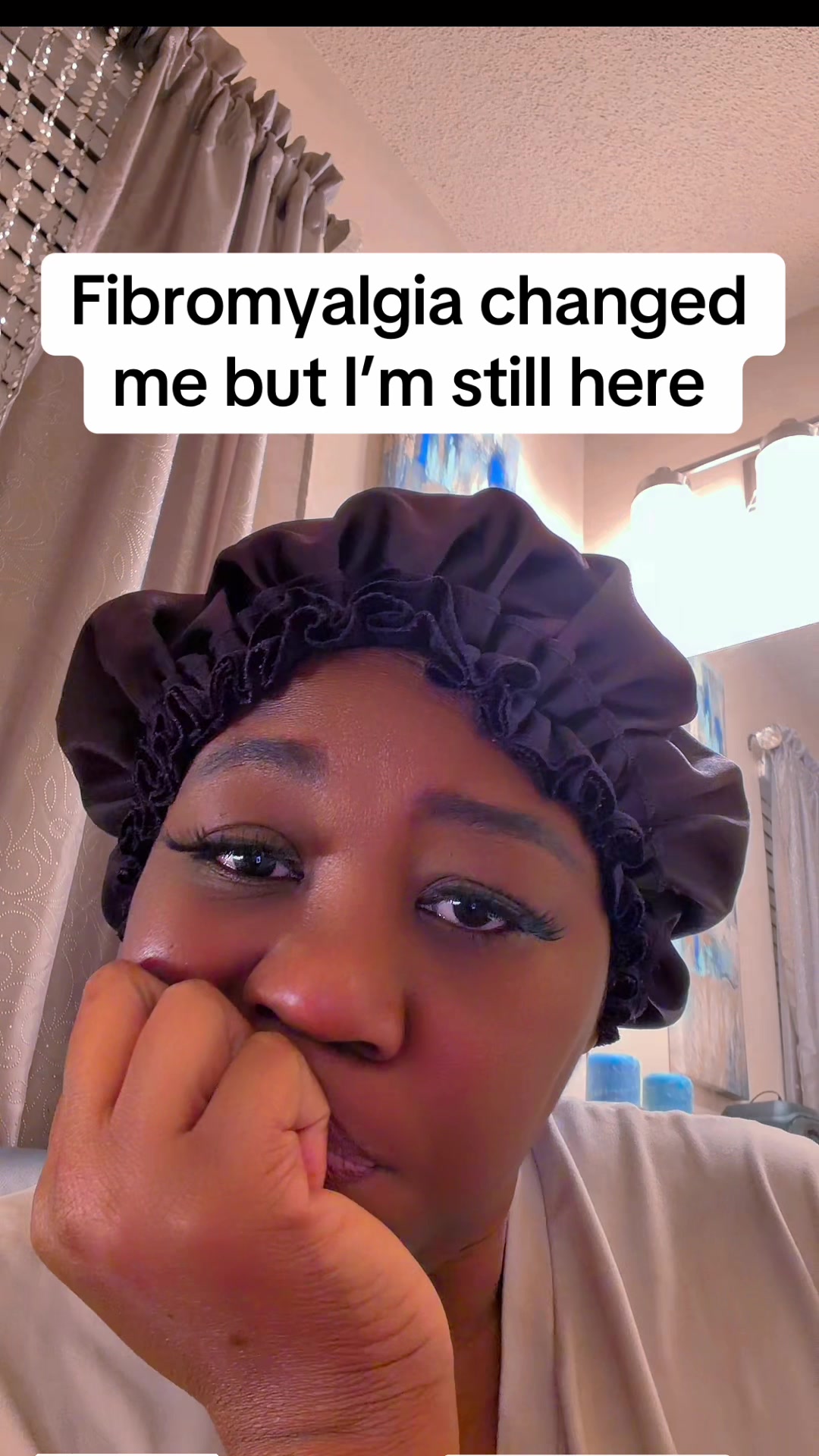@Goodness_Gracious_Bn 🥊