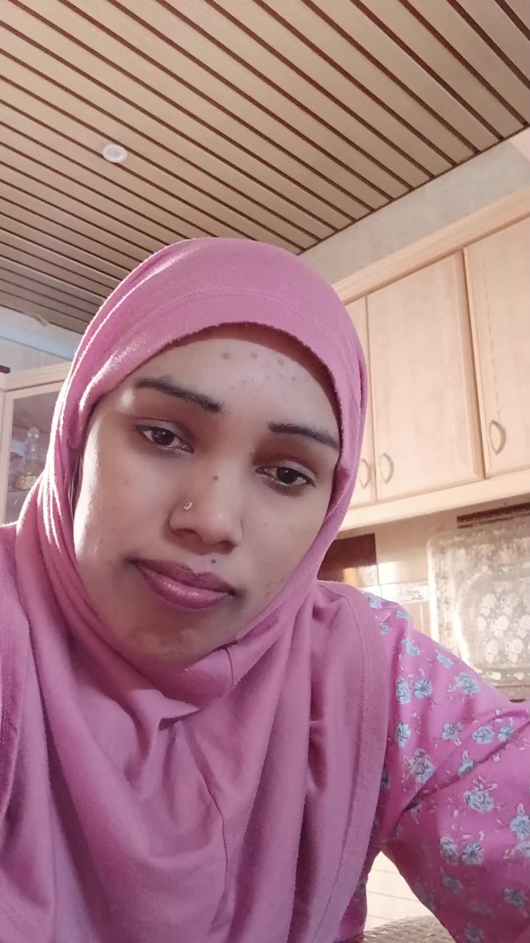 @🇱🇰. Baby🧡. ✝️. 🩵. 🇸🇦. 💚