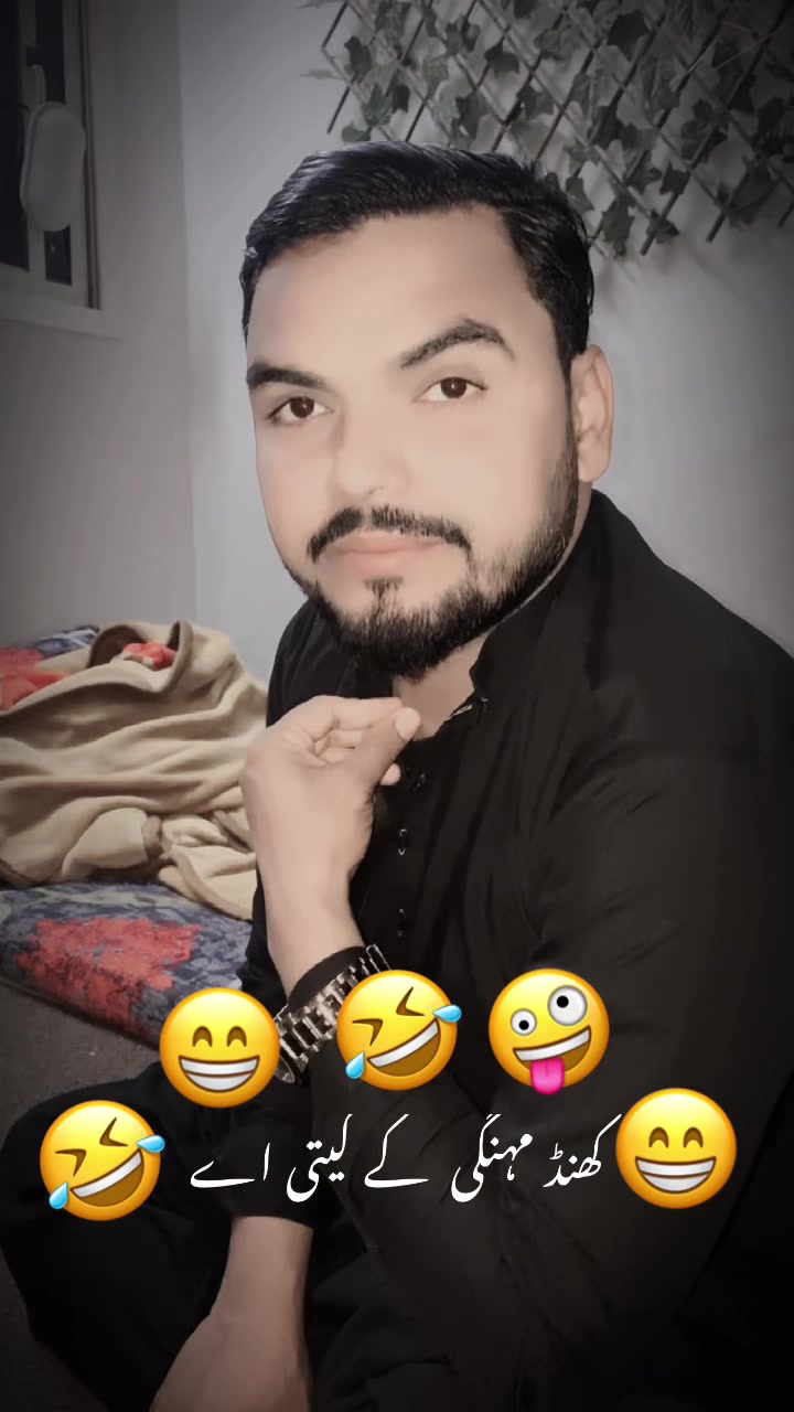 @Baluch