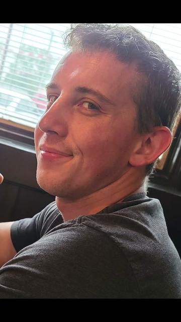 @mellow.and.token