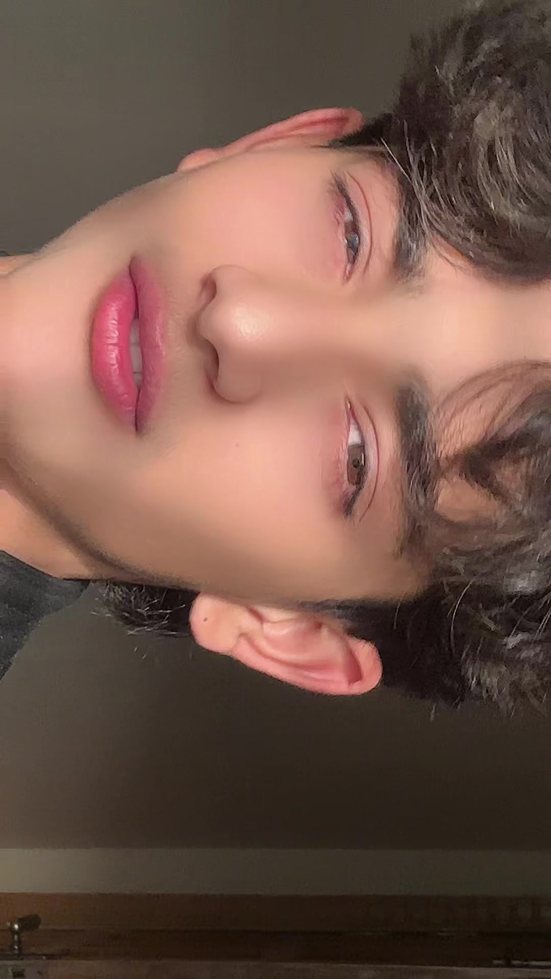 @احسن 🪐