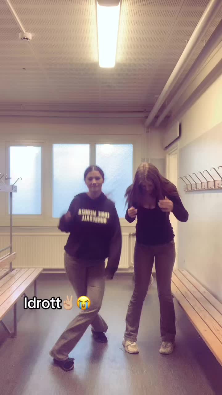 @T🪽