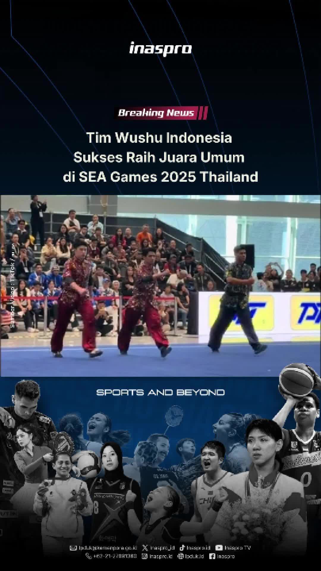 @inaspro.id