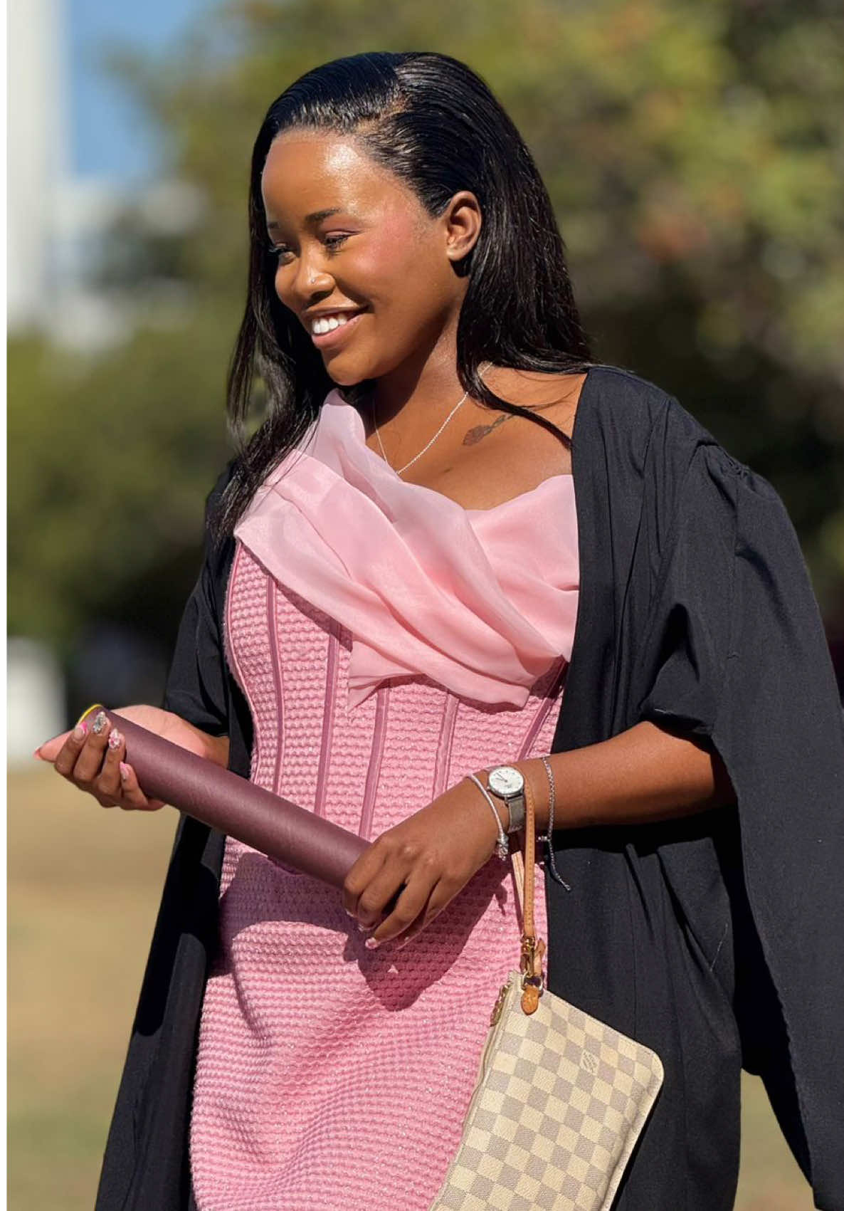 @palesa