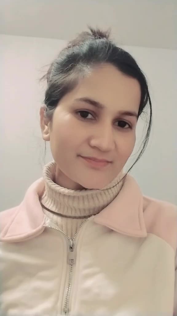 @Janaki Bohara🇳🇵🇯🇵