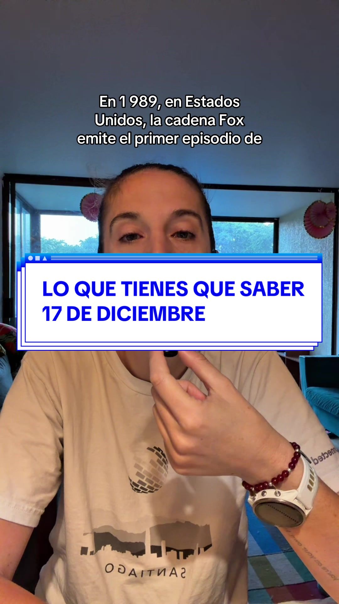 @Andrea Hartung