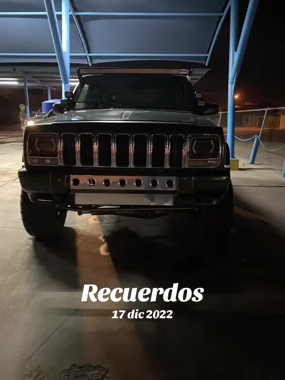 @Martín RV_Z71