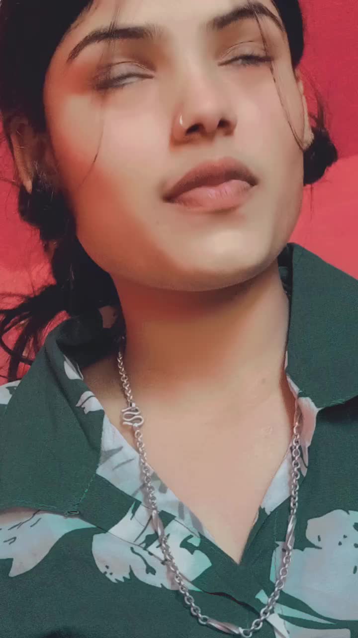 @❤️Bunuwaa😘👩&zwj;❤️&zwj;👨😘Bishal❤️