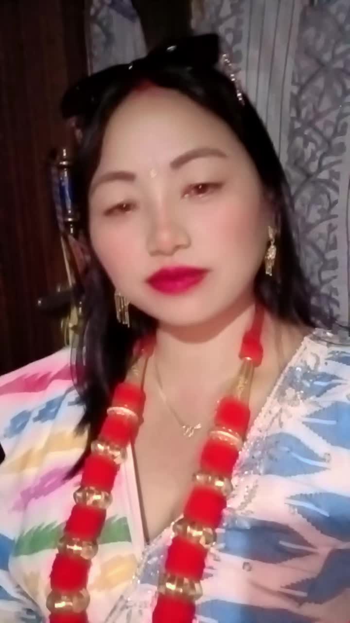 @@Rita limbu