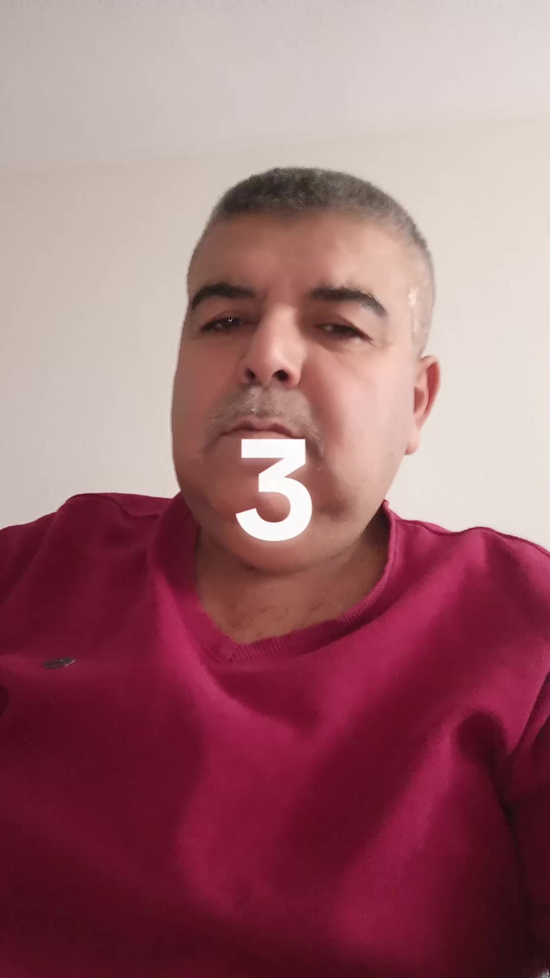@&Ccedil;ılgın Borlalı