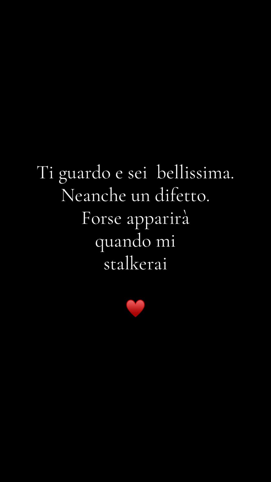 @Silvio Barbato