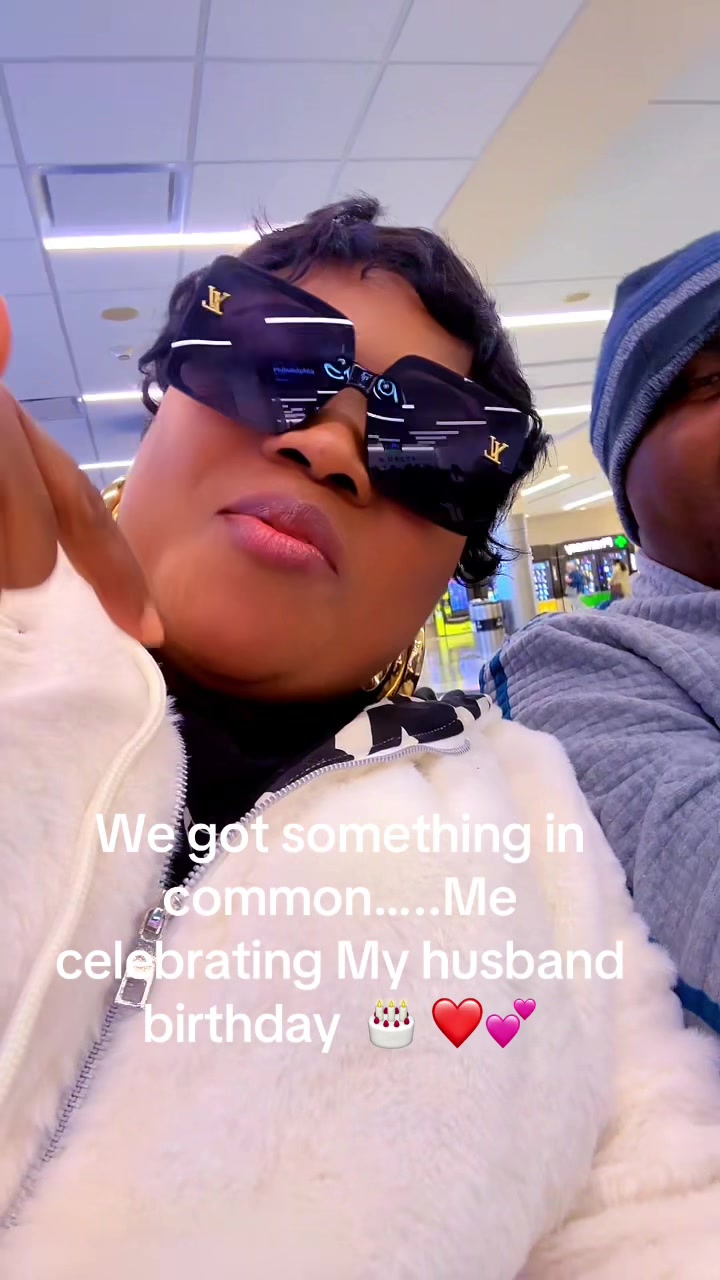 @Blessing After Blessing  🙏🏽