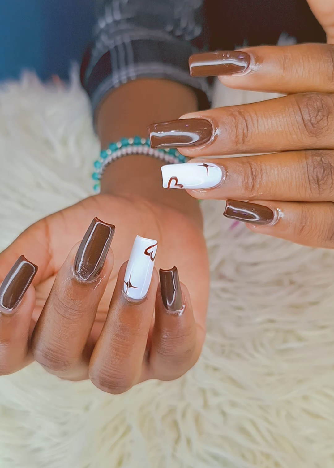 @𝐂𝐡𝐨𝐩𝐚_𝐍𝐚𝐢𝐥𝐬𝐩𝐚THIKA