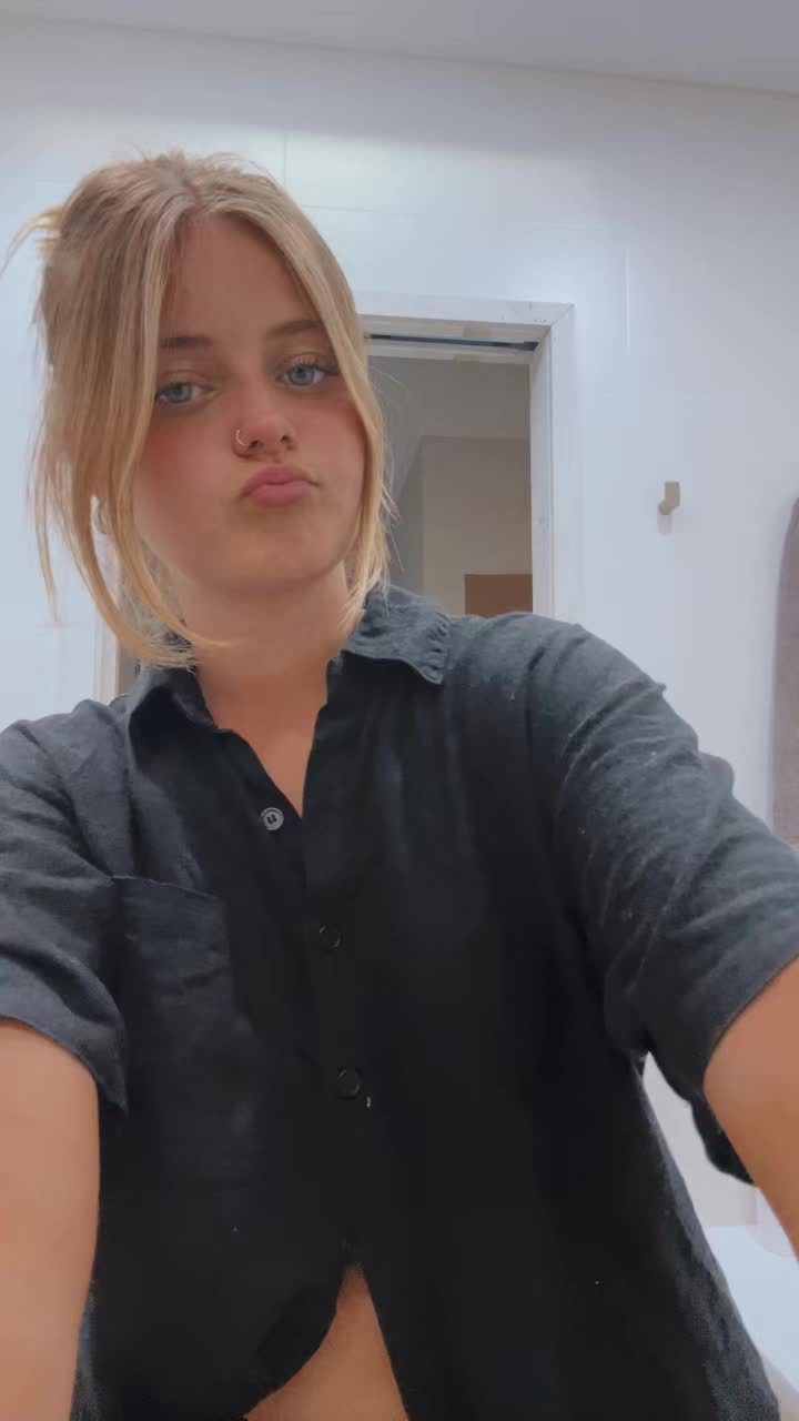 @k