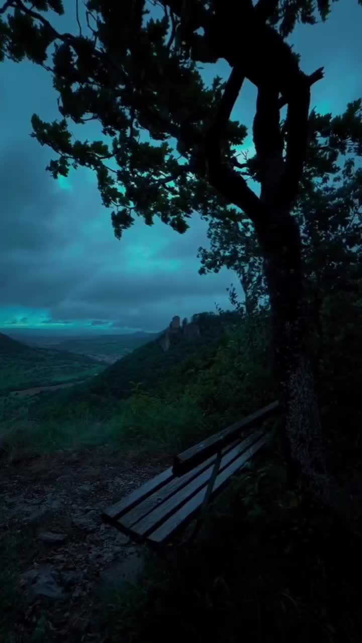 @&Ccedil;ılgın Borlalı