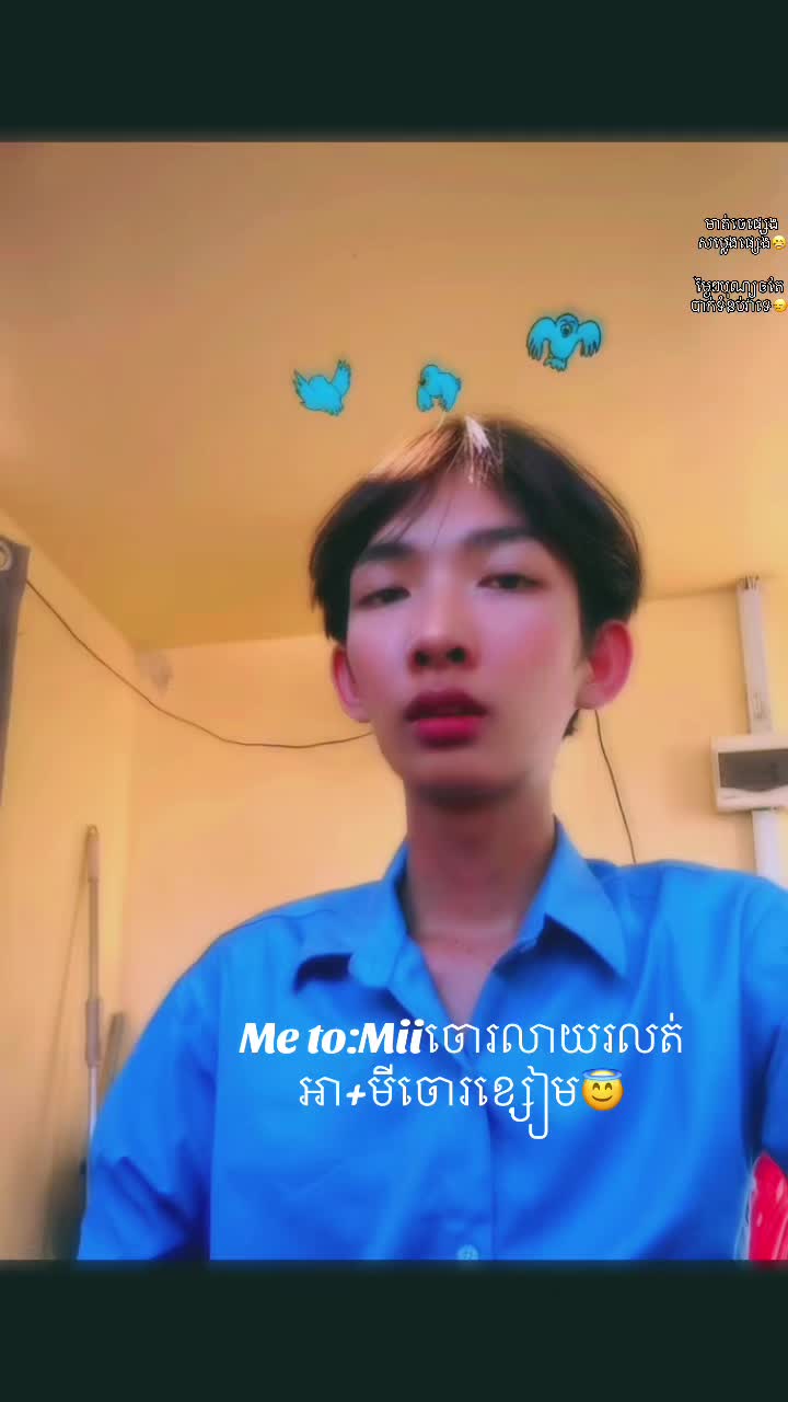 @GIFㅤLUCY