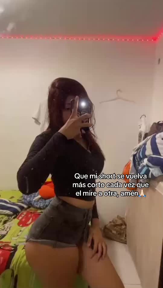 @Lis Vanessa🐆